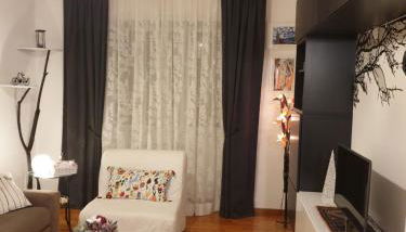 Il Posto Giusto - Foto 5