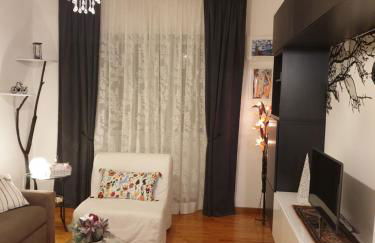 Il Posto Giusto - Foto 5