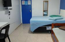 Guest House Renascer K&W - Foto 52