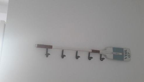 Pavlos Rooms - Foto 5