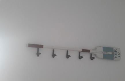 Pavlos Rooms - Foto 5