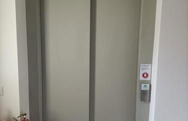 Villa Incanto - Foto 9