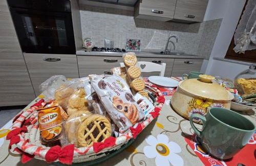 Nonna's house - Foto 7