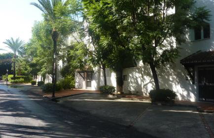 Casa Graciosa - Foto 52