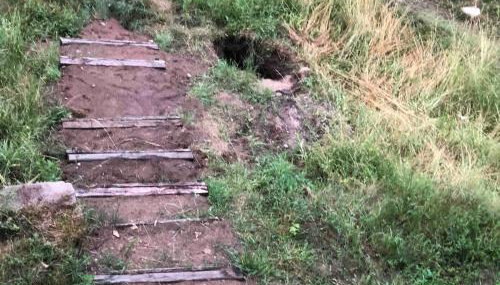 Domki Carmen - Foto 2