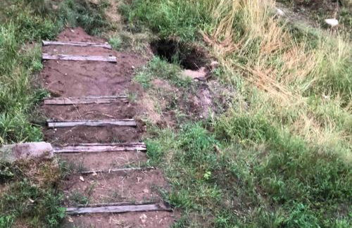 Domki Carmen - Foto 2