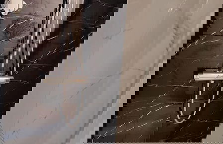 XuBa Apartment - Foto 53