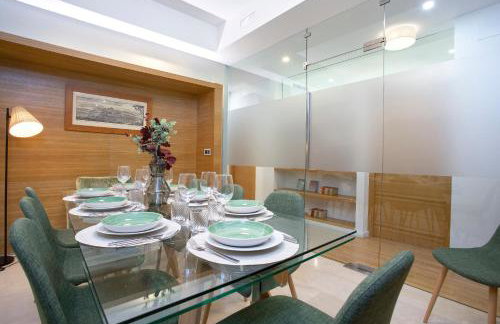 Genteel Home Carlos V - Foto 26