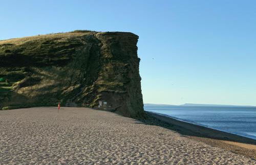Church Cottage, Charmouth - Photo 32