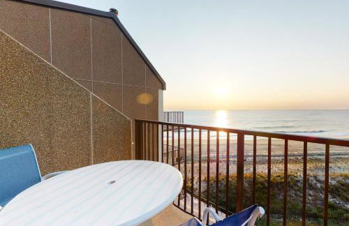 Sea Colony - 904 Dover House Rd - Foto 24