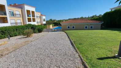 Apartamento piscina 5 minutos praia - Foto 3