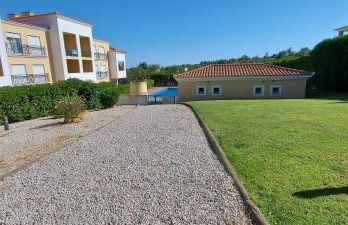 Apartamento piscina 5 minutos praia - Photo 3