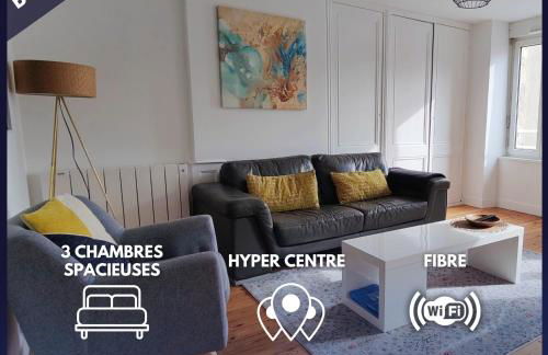 Belle époque - Foto 1