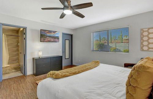 Poinsettia - Foto 16