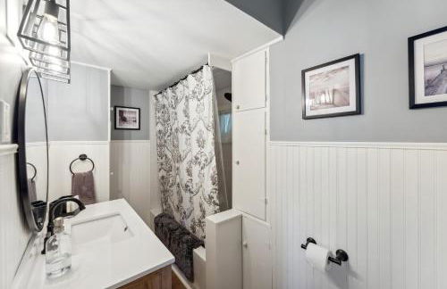 Delavan Retreat with Patio on Turtle Lake! - Foto 12