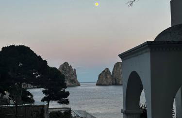 La Cuchina - Foto 72