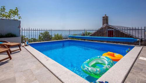 VILLA LETICIJA - Foto 2