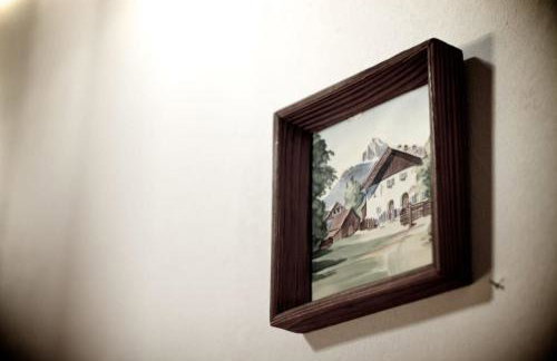 Ferienwohnung Bacher - Foto 13