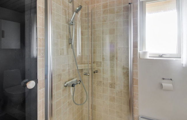 "Ågot" - 75m from the sea - Photo 10