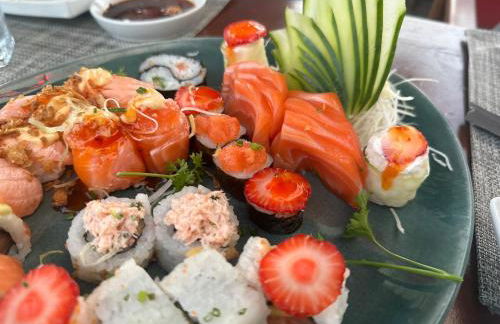 Vila Nogueira De Azeitao - Amaral's Guest Houses - Foto 47