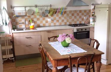 Casetta Alta - Foto 14