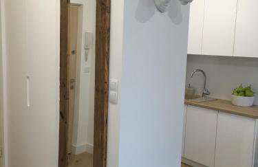 Apartament Kolska - Foto 31