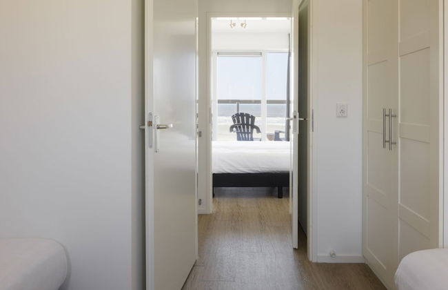 Beach House in a Dream Location on the Beach - Foto 7