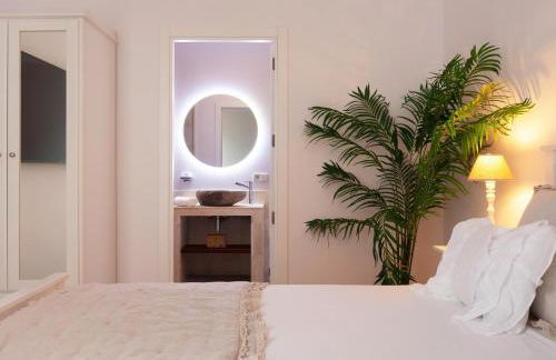 Villa Rainbow - Foto 30