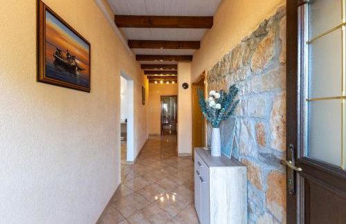 Apartment Petar in Begi - Foto 26