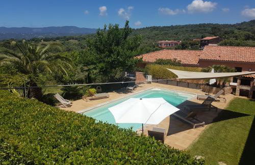 sci marie dominique - Foto 5