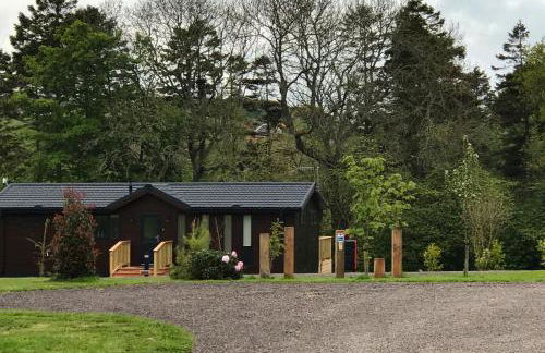 Creel Lodge - Photo 1