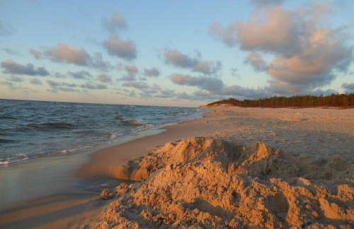 Stilove Wydmy - Foto 21