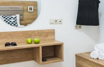 Vagelis Apartments Malia - Foto 28