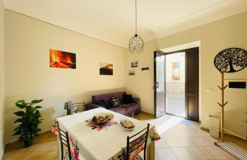 La Casa di Empedocle - Foto 16