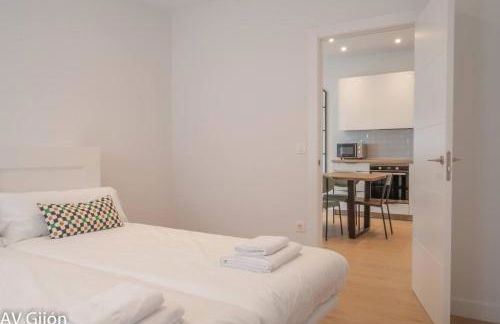 AVG Manuel Junquera 27 - Foto 25