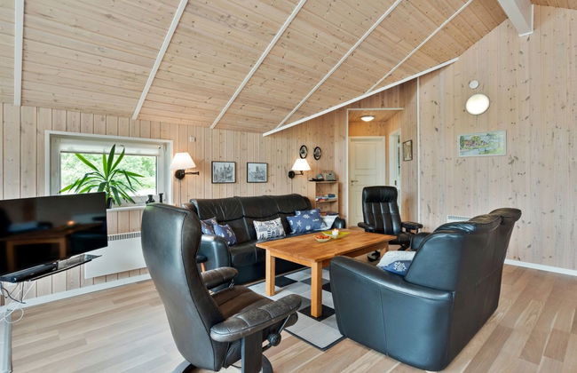 "Erp" - 10km from the sea - Foto 14