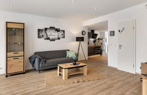 Haus am Nicolaiplatz - Foto 7