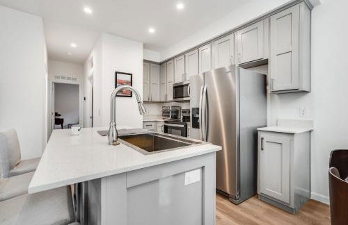 Privately Secluded Guesthouse - Foto 6