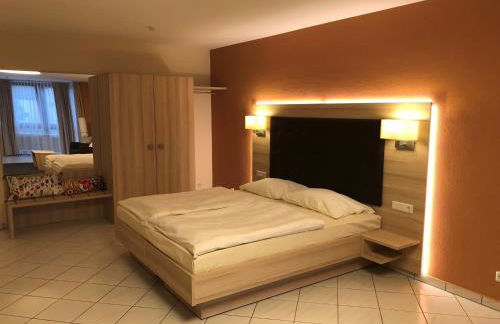 3 Apartments Am Wambolter Hof 3 - Foto 2