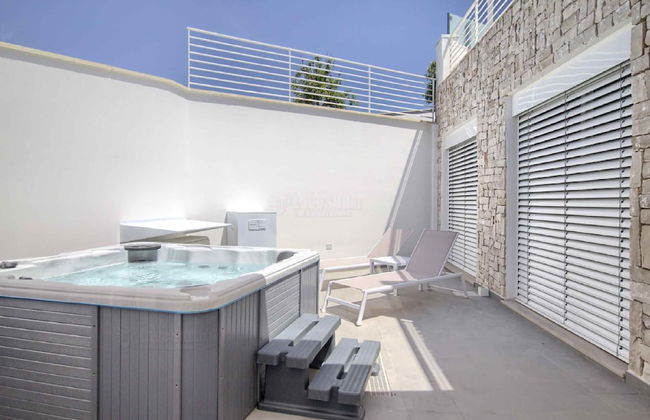 Apt Aurora Ristola - Photo 18