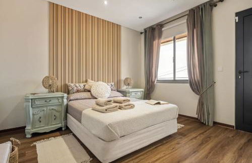 Cozy Apartment 2 by Homie - Foto 3