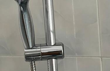 At Home Mestre Via Nigra Venezia 3 bedrooms & parking free - Foto 33