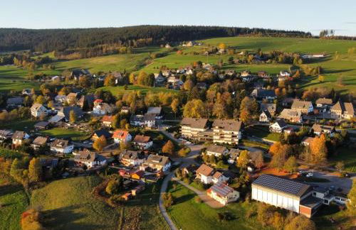 Ferienwohnung, 41 Qm - Foto 16