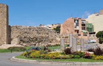 Céntrico Especial Familias Nuevo - Foto 33