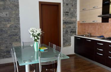 Charming & bright apartment Como lakefront - Foto 16