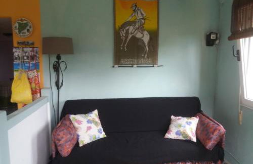 Casa de Corbelle - Foto 43