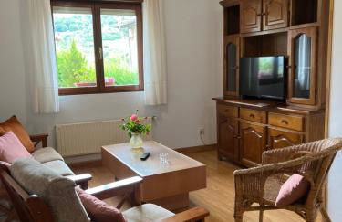 Camín de la reina - Foto 13