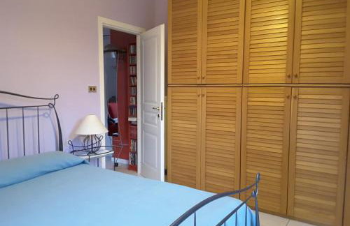 Torino in Colore - Foto 10