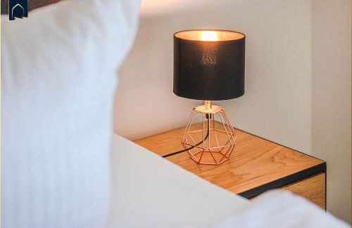 An der Haffküste Meerzeit - Foto 16