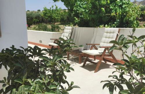 villa peppino - Foto 70